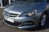 USED 2013 13 VAUXHALL ASTRA 2.0 BITURBO CDTI 5d 192 BHP RARE LTD EDITION 192 BHP BI TURBO.