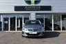 USED 2013 13 VAUXHALL ASTRA 2.0 BITURBO CDTI 5d 192 BHP RARE LTD EDITION 192 BHP BI TURBO.