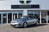 USED 2013 13 VAUXHALL ASTRA 2.0 BITURBO CDTI 5d 192 BHP RARE LTD EDITION 192 BHP BI TURBO.