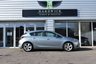 USED 2013 13 VAUXHALL ASTRA 2.0 BITURBO CDTI 5d 192 BHP RARE LTD EDITION 192 BHP BI TURBO.