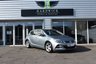 USED 2013 13 VAUXHALL ASTRA 2.0 BITURBO CDTI 5d 192 BHP RARE LTD EDITION 192 BHP BI TURBO.