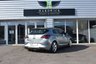USED 2013 13 VAUXHALL ASTRA 2.0 BITURBO CDTI 5d 192 BHP RARE LTD EDITION 192 BHP BI TURBO.