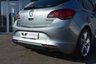 USED 2013 13 VAUXHALL ASTRA 2.0 BITURBO CDTI 5d 192 BHP RARE LTD EDITION 192 BHP BI TURBO.