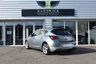 USED 2013 13 VAUXHALL ASTRA 2.0 BITURBO CDTI 5d 192 BHP RARE LTD EDITION 192 BHP BI TURBO.