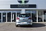 USED 2013 13 VAUXHALL ASTRA 2.0 BITURBO CDTI 5d 192 BHP RARE LTD EDITION 192 BHP BI TURBO.