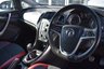 USED 2013 13 VAUXHALL ASTRA 2.0 BITURBO CDTI 5d 192 BHP RARE LTD EDITION 192 BHP BI TURBO.