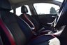 USED 2013 13 VAUXHALL ASTRA 2.0 BITURBO CDTI 5d 192 BHP RARE LTD EDITION 192 BHP BI TURBO.