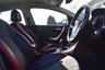USED 2013 13 VAUXHALL ASTRA 2.0 BITURBO CDTI 5d 192 BHP RARE LTD EDITION 192 BHP BI TURBO.