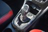 USED 2013 13 VAUXHALL ASTRA 2.0 BITURBO CDTI 5d 192 BHP RARE LTD EDITION 192 BHP BI TURBO.