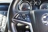USED 2013 13 VAUXHALL ASTRA 2.0 BITURBO CDTI 5d 192 BHP RARE LTD EDITION 192 BHP BI TURBO.