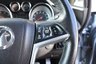 USED 2013 13 VAUXHALL ASTRA 2.0 BITURBO CDTI 5d 192 BHP RARE LTD EDITION 192 BHP BI TURBO.
