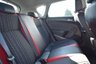 USED 2013 13 VAUXHALL ASTRA 2.0 BITURBO CDTI 5d 192 BHP RARE LTD EDITION 192 BHP BI TURBO.