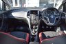 USED 2013 13 VAUXHALL ASTRA 2.0 BITURBO CDTI 5d 192 BHP RARE LTD EDITION 192 BHP BI TURBO.
