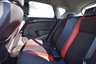 USED 2013 13 VAUXHALL ASTRA 2.0 BITURBO CDTI 5d 192 BHP RARE LTD EDITION 192 BHP BI TURBO.