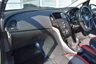 USED 2013 13 VAUXHALL ASTRA 2.0 BITURBO CDTI 5d 192 BHP RARE LTD EDITION 192 BHP BI TURBO.