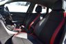 USED 2013 13 VAUXHALL ASTRA 2.0 BITURBO CDTI 5d 192 BHP RARE LTD EDITION 192 BHP BI TURBO.