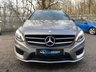 USED 2015 MERCEDES-BENZ B-CLASS 2.1 B220 CDI AMG LINE PREMIUM 5d 174 BHP R/CAMERA+H/SEATS+S/STOP+BT+USB