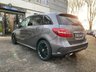 USED 2015 MERCEDES-BENZ B-CLASS 2.1 B220 CDI AMG LINE PREMIUM 5d 174 BHP R/CAMERA+H/SEATS+S/STOP+BT+USB