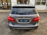 USED 2015 MERCEDES-BENZ B-CLASS 2.1 B220 CDI AMG LINE PREMIUM 5d 174 BHP R/CAMERA+H/SEATS+S/STOP+BT+USB