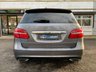 USED 2015 MERCEDES-BENZ B-CLASS 2.1 B220 CDI AMG LINE PREMIUM 5d 174 BHP R/CAMERA+H/SEATS+S/STOP+BT+USB