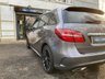 USED 2015 MERCEDES-BENZ B-CLASS 2.1 B220 CDI AMG LINE PREMIUM 5d 174 BHP R/CAMERA+H/SEATS+S/STOP+BT+USB