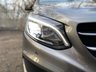 USED 2015 MERCEDES-BENZ B-CLASS 2.1 B220 CDI AMG LINE PREMIUM 5d 174 BHP R/CAMERA+H/SEATS+S/STOP+BT+USB