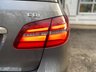 USED 2015 MERCEDES-BENZ B-CLASS 2.1 B220 CDI AMG LINE PREMIUM 5d 174 BHP R/CAMERA+H/SEATS+S/STOP+BT+USB