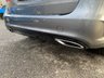 USED 2015 MERCEDES-BENZ B-CLASS 2.1 B220 CDI AMG LINE PREMIUM 5d 174 BHP R/CAMERA+H/SEATS+S/STOP+BT+USB