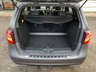USED 2015 MERCEDES-BENZ B-CLASS 2.1 B220 CDI AMG LINE PREMIUM 5d 174 BHP R/CAMERA+H/SEATS+S/STOP+BT+USB