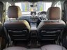 USED 2015 MERCEDES-BENZ B-CLASS 2.1 B220 CDI AMG LINE PREMIUM 5d 174 BHP R/CAMERA+H/SEATS+S/STOP+BT+USB