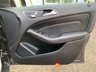 USED 2015 MERCEDES-BENZ B-CLASS 2.1 B220 CDI AMG LINE PREMIUM 5d 174 BHP R/CAMERA+H/SEATS+S/STOP+BT+USB
