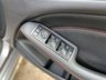 USED 2015 MERCEDES-BENZ B-CLASS 2.1 B220 CDI AMG LINE PREMIUM 5d 174 BHP R/CAMERA+H/SEATS+S/STOP+BT+USB