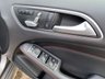 USED 2015 MERCEDES-BENZ B-CLASS 2.1 B220 CDI AMG LINE PREMIUM 5d 174 BHP R/CAMERA+H/SEATS+S/STOP+BT+USB