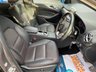 USED 2015 MERCEDES-BENZ B-CLASS 2.1 B220 CDI AMG LINE PREMIUM 5d 174 BHP R/CAMERA+H/SEATS+S/STOP+BT+USB