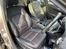 USED 2015 MERCEDES-BENZ B-CLASS 2.1 B220 CDI AMG LINE PREMIUM 5d 174 BHP R/CAMERA+H/SEATS+S/STOP+BT+USB