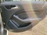 USED 2015 MERCEDES-BENZ B-CLASS 2.1 B220 CDI AMG LINE PREMIUM 5d 174 BHP R/CAMERA+H/SEATS+S/STOP+BT+USB