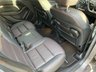 USED 2015 MERCEDES-BENZ B-CLASS 2.1 B220 CDI AMG LINE PREMIUM 5d 174 BHP R/CAMERA+H/SEATS+S/STOP+BT+USB