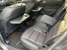 USED 2015 MERCEDES-BENZ B-CLASS 2.1 B220 CDI AMG LINE PREMIUM 5d 174 BHP R/CAMERA+H/SEATS+S/STOP+BT+USB