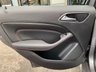 USED 2015 MERCEDES-BENZ B-CLASS 2.1 B220 CDI AMG LINE PREMIUM 5d 174 BHP R/CAMERA+H/SEATS+S/STOP+BT+USB