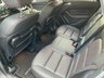 USED 2015 MERCEDES-BENZ B-CLASS 2.1 B220 CDI AMG LINE PREMIUM 5d 174 BHP R/CAMERA+H/SEATS+S/STOP+BT+USB