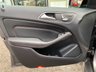 USED 2015 MERCEDES-BENZ B-CLASS 2.1 B220 CDI AMG LINE PREMIUM 5d 174 BHP R/CAMERA+H/SEATS+S/STOP+BT+USB
