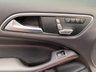 USED 2015 MERCEDES-BENZ B-CLASS 2.1 B220 CDI AMG LINE PREMIUM 5d 174 BHP R/CAMERA+H/SEATS+S/STOP+BT+USB
