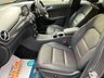 USED 2015 MERCEDES-BENZ B-CLASS 2.1 B220 CDI AMG LINE PREMIUM 5d 174 BHP R/CAMERA+H/SEATS+S/STOP+BT+USB