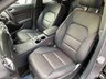 USED 2015 MERCEDES-BENZ B-CLASS 2.1 B220 CDI AMG LINE PREMIUM 5d 174 BHP R/CAMERA+H/SEATS+S/STOP+BT+USB