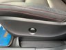 USED 2015 MERCEDES-BENZ B-CLASS 2.1 B220 CDI AMG LINE PREMIUM 5d 174 BHP R/CAMERA+H/SEATS+S/STOP+BT+USB