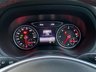 USED 2015 MERCEDES-BENZ B-CLASS 2.1 B220 CDI AMG LINE PREMIUM 5d 174 BHP R/CAMERA+H/SEATS+S/STOP+BT+USB