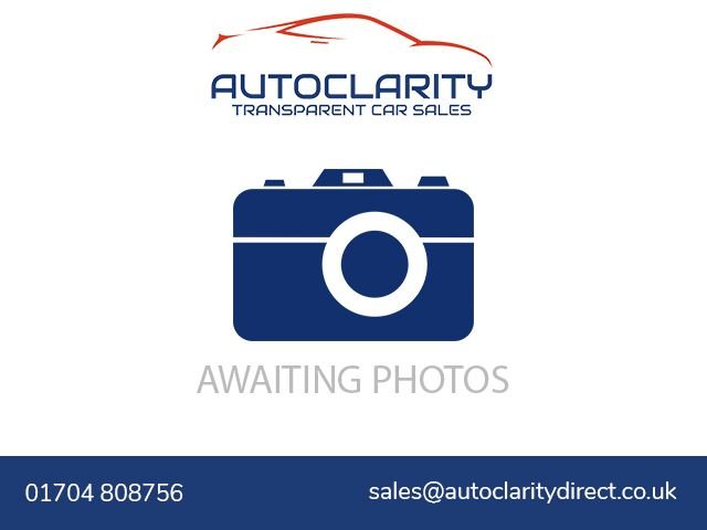 View our BMW 4 SERIES