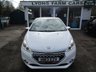 USED 2013 13 PEUGEOT 208 1.6 THP GTI 3d 200 BHP Full Service History + Just Serviced, MOT until March 2022