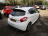 USED 2013 13 PEUGEOT 208 1.6 THP GTI 3d 200 BHP Full Service History + Just Serviced, MOT until March 2022