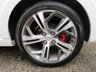 USED 2013 13 PEUGEOT 208 1.6 THP GTI 3d 200 BHP Full Service History + Just Serviced, MOT until March 2022